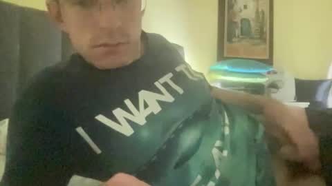 Snapshot of dakinsster chatting on 25, 9, 2025 Daniel online show from 25, 9, 2025