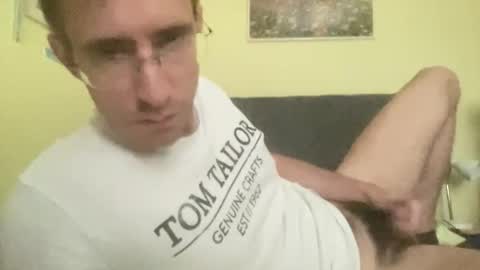 Snapshot of dakinsster chatting on 28, 9, 2025 Daniel online show from 28, 9, 2025