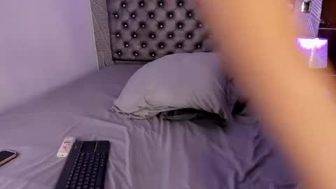 dakiradoll online show from 3, 6, 2026
