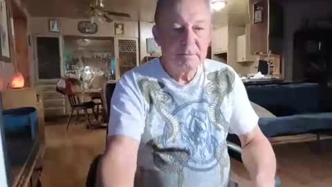 dakit online show from 16, 11, 2025