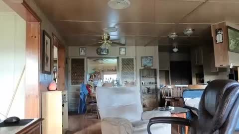 dakit online show from 18, 11, 2025