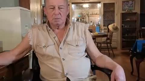 dakit online show from 13, 12, 2025