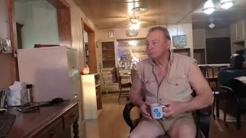 dakit online show from 20, 12, 2025