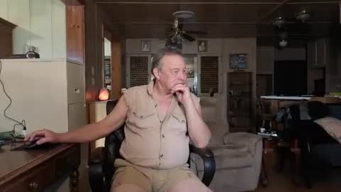 dakit online show from 8, 1, 2026