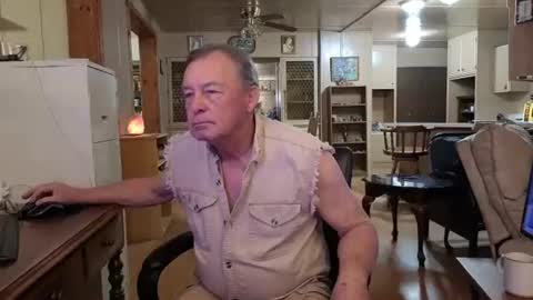 dakit online show from 17, 2, 2026