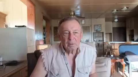 dakit online show from 15, 3, 2026