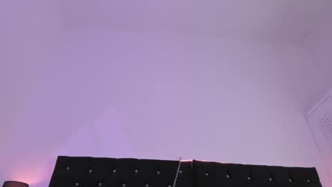 Snapshot of dakitty_moon chatting on 23, 1, 2025 dakitty_moon online show from 23, 1, 2025