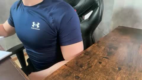 dakken online show from 14, 1, 2026