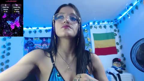 Dakko online show from 17, 12, 2025