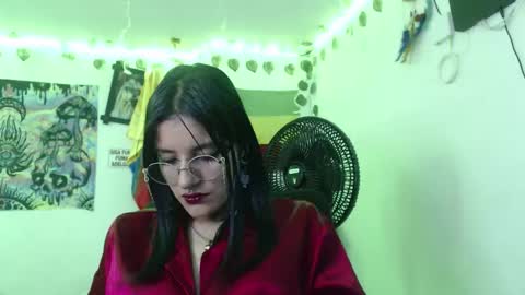 Dakko online show from 6, 1, 2026