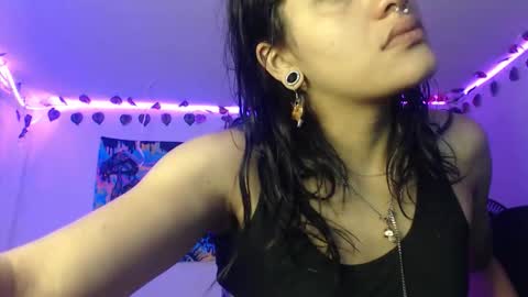 Dakko online show from 12, 1, 2026