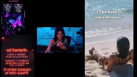 Dakko online show from 14, 1, 2026