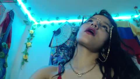 Dakko online show from 16, 4, 2026