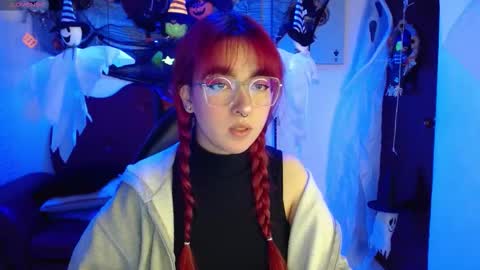  Dakkotta  online show from 27, 10, 2025