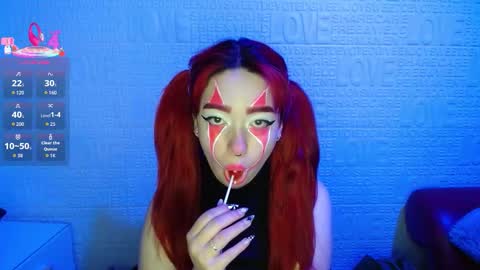  Dakkotta  online show from 29, 10, 2025