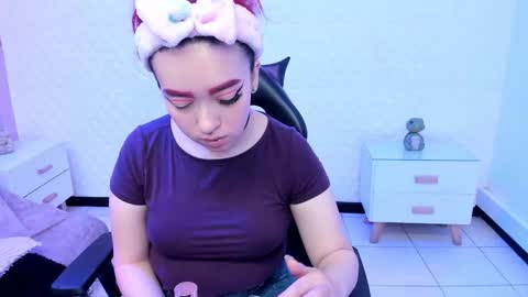  Dakkotta  online show from 12, 11, 2025