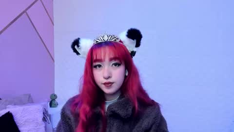  Dakkotta  online show from 18, 11, 2025