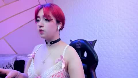  Dakkotta  online show from 26, 11, 2025