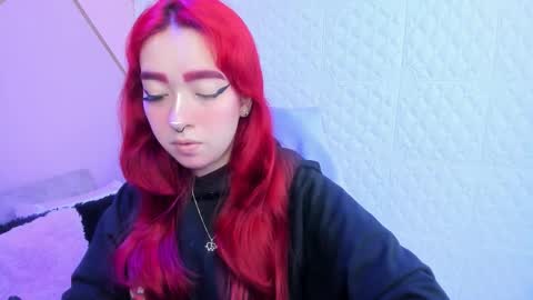  Dakkotta  online show from 15, 1, 2026