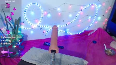 Snapshot of dakkotta_curvy chatting on 31, 1, 2025 VALENTINA online show from 31, 1, 2025