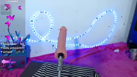 Snapshot of dakkotta_curvy chatting on 25, 2, 2025 VALENTINA online show from 25, 2, 2025