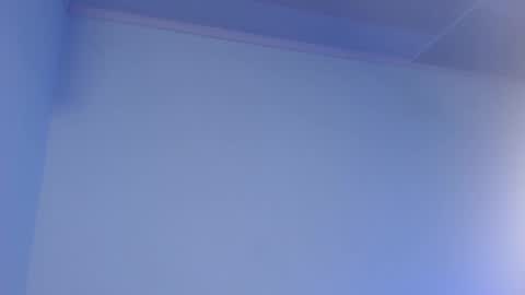 Snapshot of dakkotta_curvy chatting on 10, 9, 2025 VALENTINA online show from 10, 9, 2025