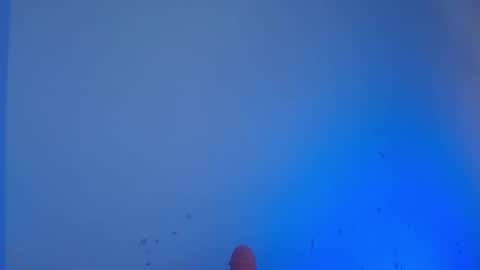 Snapshot of dakkotta_curvy chatting on 14, 9, 2025 VALENTINA online show from 14, 9, 2025