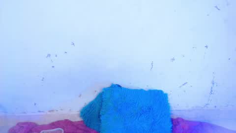 Snapshot of dakkotta_curvy chatting on 19, 9, 2025 VALENTINA online show from 19, 9, 2025