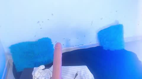 Snapshot of dakkotta_curvy chatting on 21, 9, 2025 VALENTINA online show from 21, 9, 2025