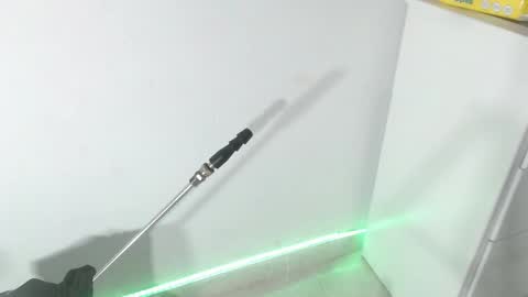 VALENTINA  online show from 8, 2, 2026