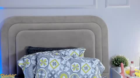 Snapshot of dakootamillerr chatting on 2, 3, 2026 dakootamillerr online show from 2, 3, 2026