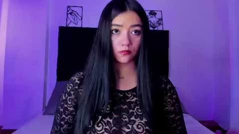 Snapshot of dakostelee1_ chatting on 11, 7, 2026 dakostelee1_ online show from 11, 7, 2026