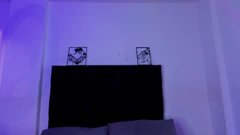Snapshot of dakostelee1_ chatting on 16, 7, 2026 dakostelee1_ online show from 16, 7, 2026