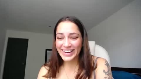 IG  dakotasofiaa online show from 15, 2, 2026