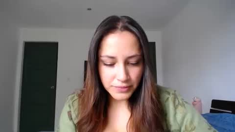 IG  dakotasofiaa online show from 21, 4, 2026