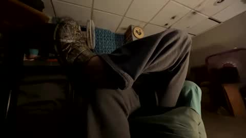 Snapchat DakotaCoke 24 online show from 18, 2, 2026