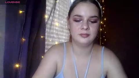 Dakota online show from 27, 6, 2026