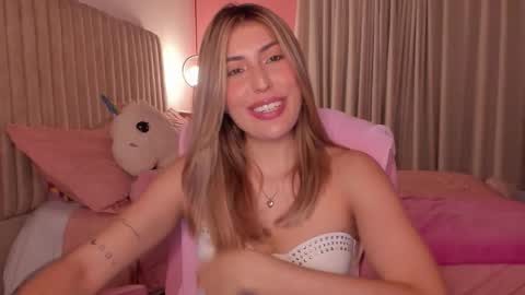 Helloo HAPPY NEW YEAR  Ill be back soon   online show from 16, 1, 2026