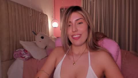 Helloo HAPPY NEW YEAR  Ill be back soon   online show from 3, 2, 2026