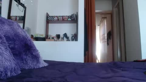 Snapshot of dakota_dark_ chatting on 14, 1, 2025 Dakota online show from 14, 1, 2025