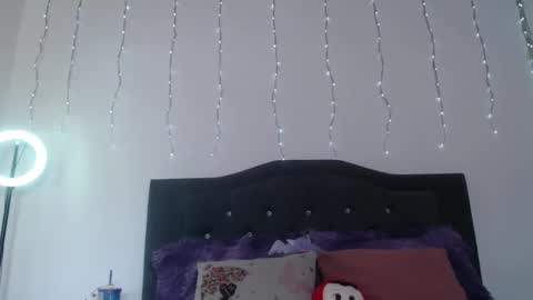 Snapshot of dakota_dark_ chatting on 4, 12, 2025 Dakota online show from 4, 12, 2025