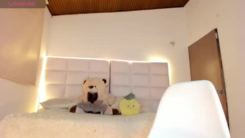 Snapshot of dakota_ds chatting on 5, 12, 2024 dakota_ds online show from 5, 12, 2024