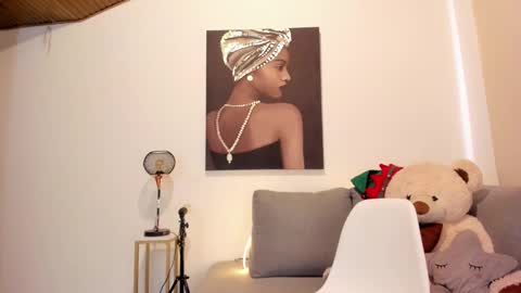 Snapshot of dakota_ds chatting on 7, 12, 2024 dakota_ds online show from 7, 12, 2024