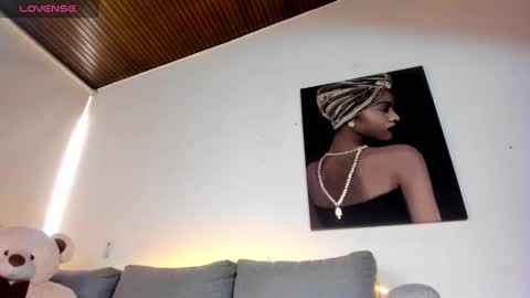 Snapshot of dakota_ds chatting on 28, 2, 2025 dakota_ds online show from 28, 2, 2025