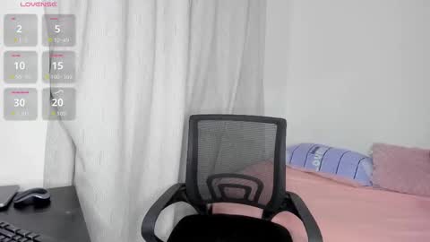 Snapshot of dakota_jenkins chatting on 15, 2, 2026 janeth online show from 15, 2, 2026