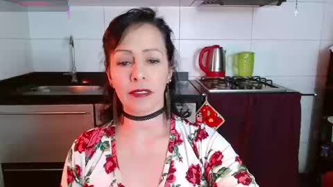 Dakota Jobs online show from 11, 3, 2026