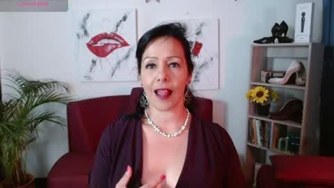 Dakota Jobs online show from 15, 4, 2026