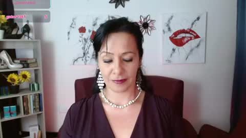 Snapshot of dakota_jobs chatting on 10, 7, 2026 Dakota Jobs online show from 10, 7, 2026