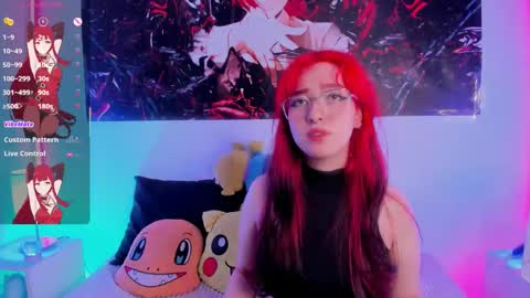 Snapshot of dakota_kl chatting on 14, 2, 2026 Dakota online show from 14, 2, 2026