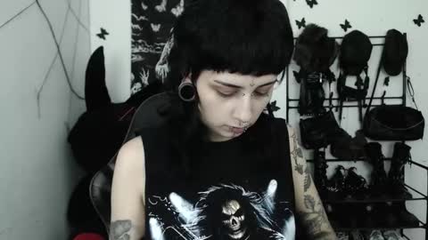 dakota online show from 1, 2, 2026